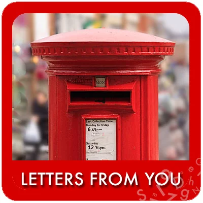 LETTERS_REDTHN.jpg