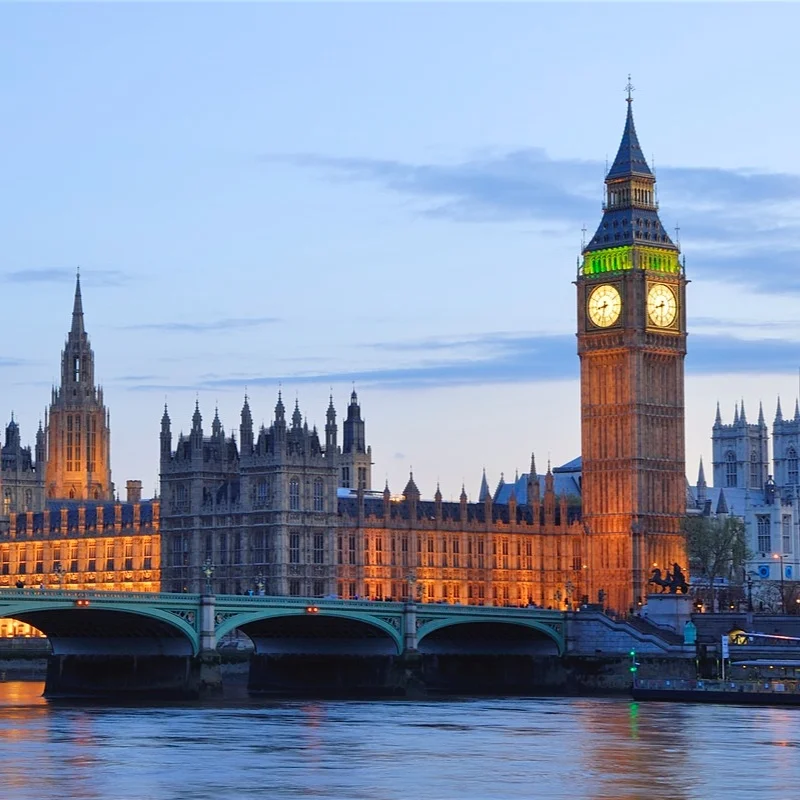 london, united kingdom . Where i have lived most of life & where i live now