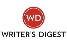 WRITERS+DIGEST+LOGO.jpg