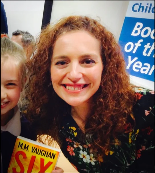 monica-meira-vaughan.jpg