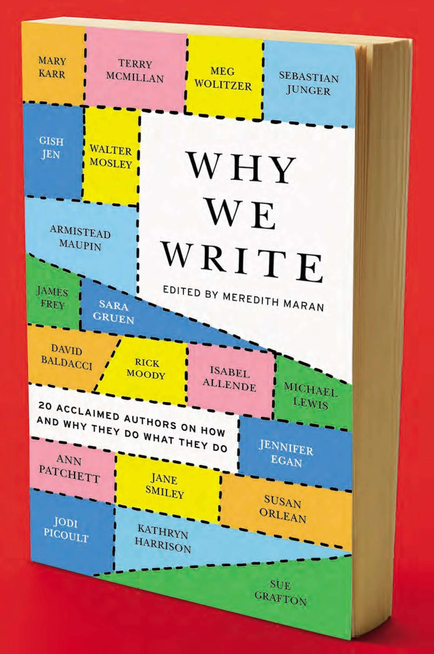 why-we-write-meredith-maran.jpg