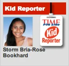 timeforkids.jpg