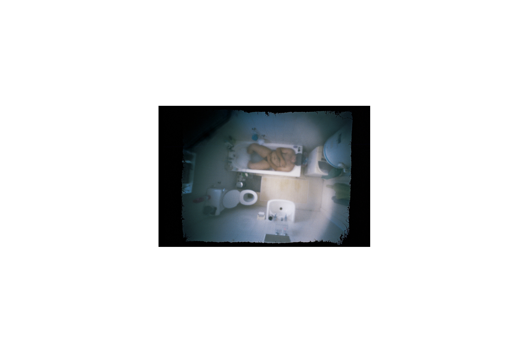 Pinhole (4 of 24).jpg