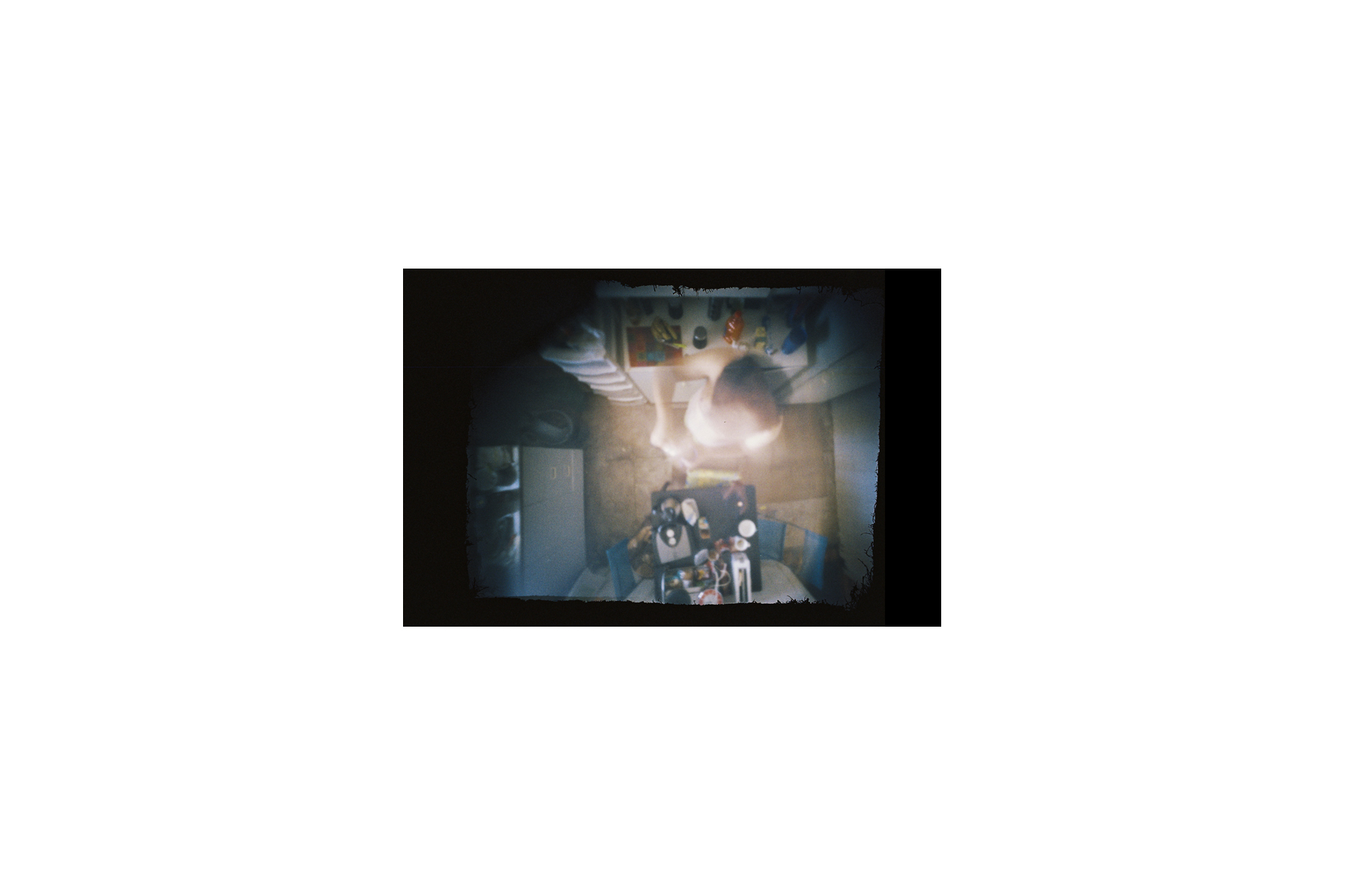 Pinhole (5 of 24).jpg