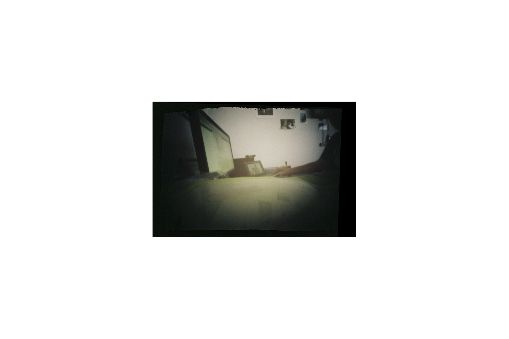 Pinhole (13 of 24).jpg