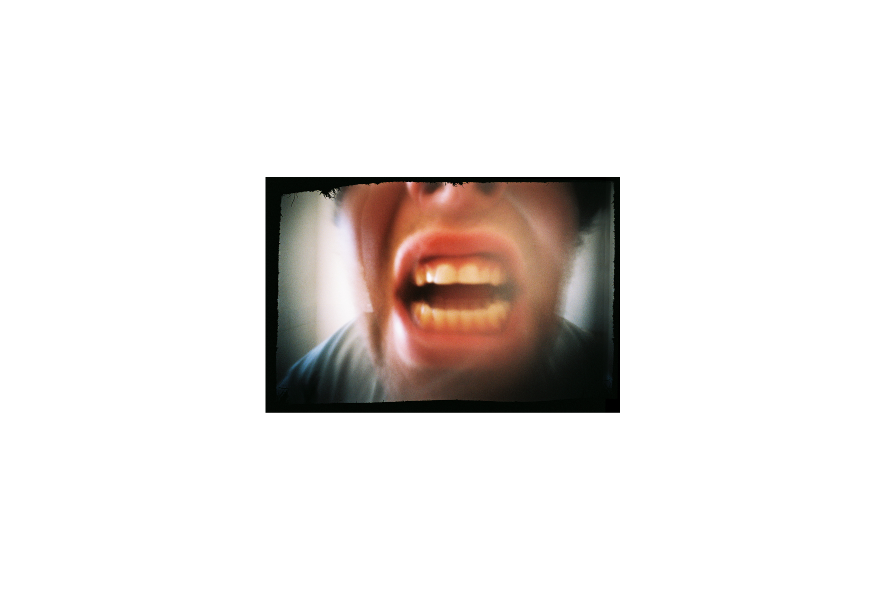 Pinhole (12 of 24).jpg