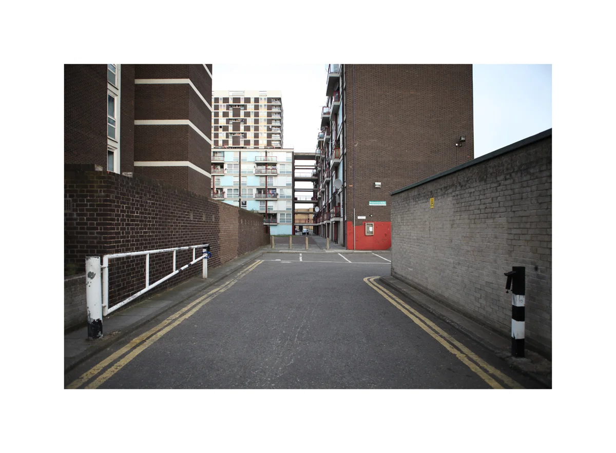 GaelenPinnock_04 (medium).jpg