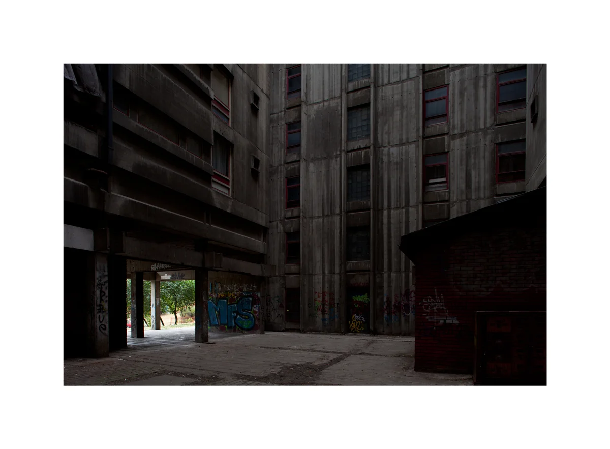 GaelenPinnock_08 (medium).jpg