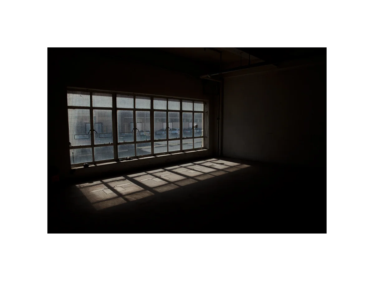 GaelenPinnock_12 (small).jpg