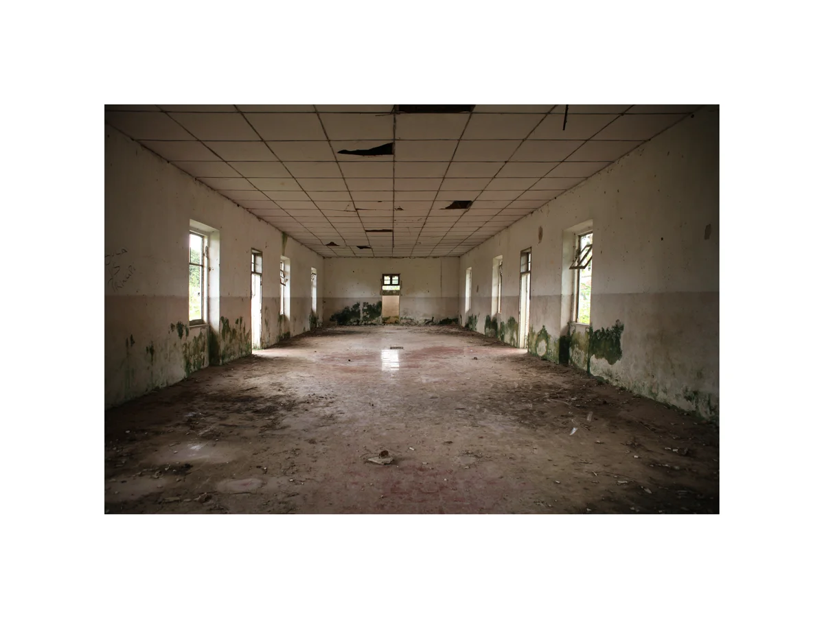 GaelenPinnock_17 (small).jpg