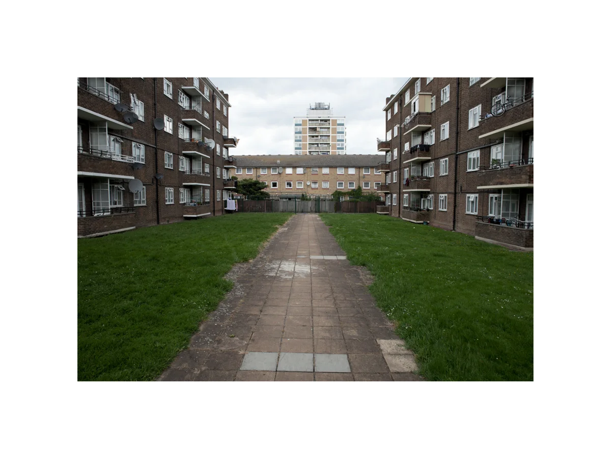 GaelenPinnock_18 (small).jpg