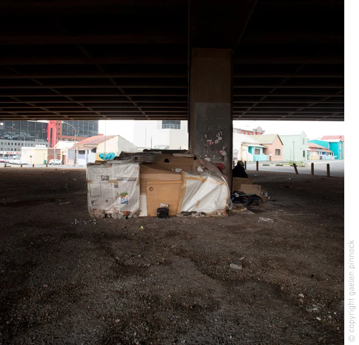 Structure #10