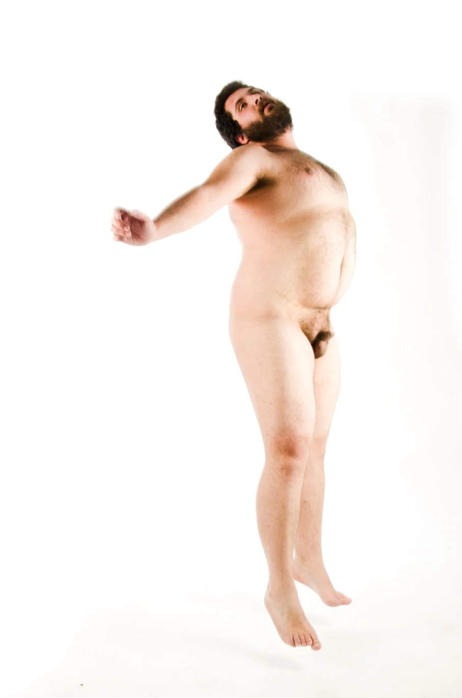 DSC_8361.jpg