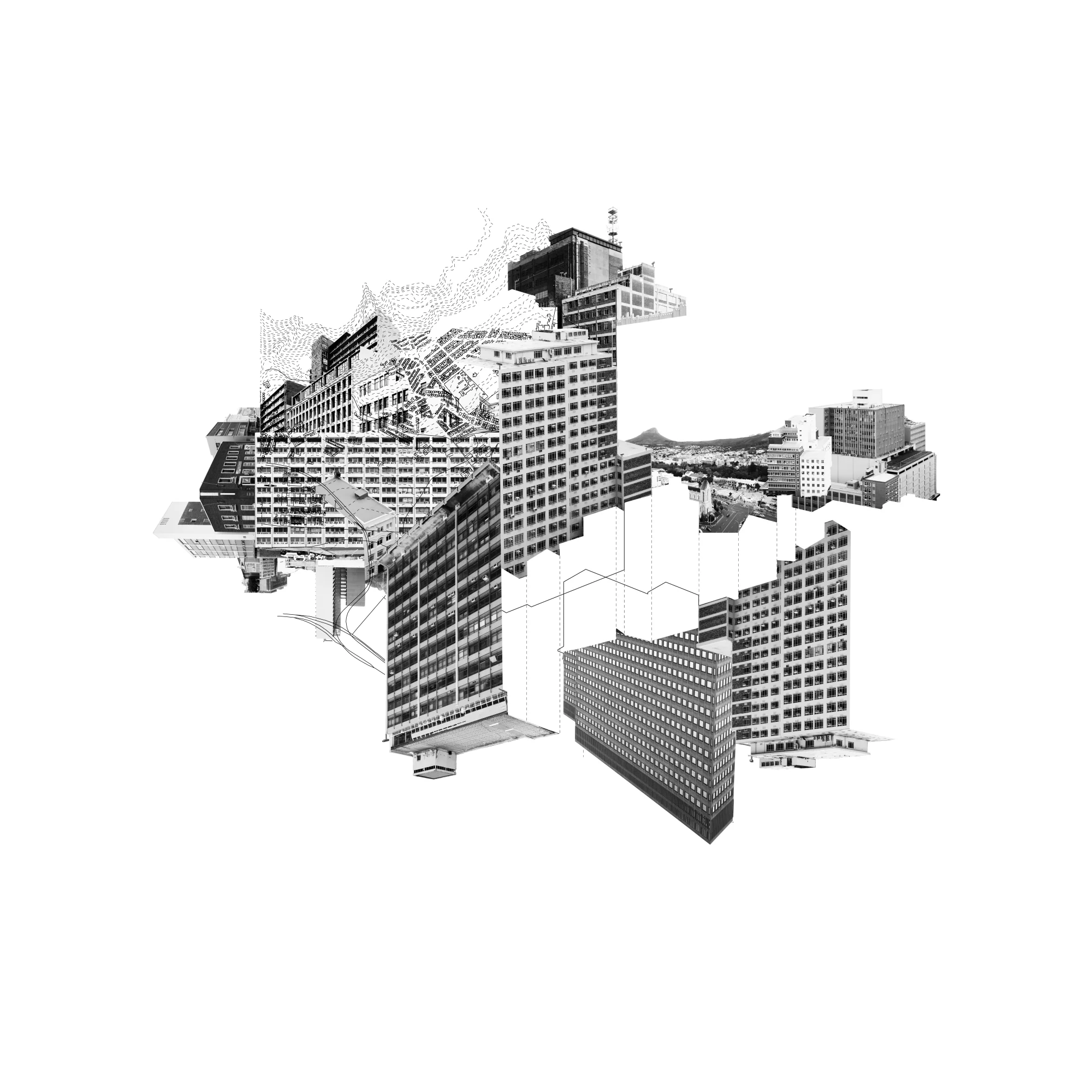 Citadel_#13_GaelenPinnock.jpg