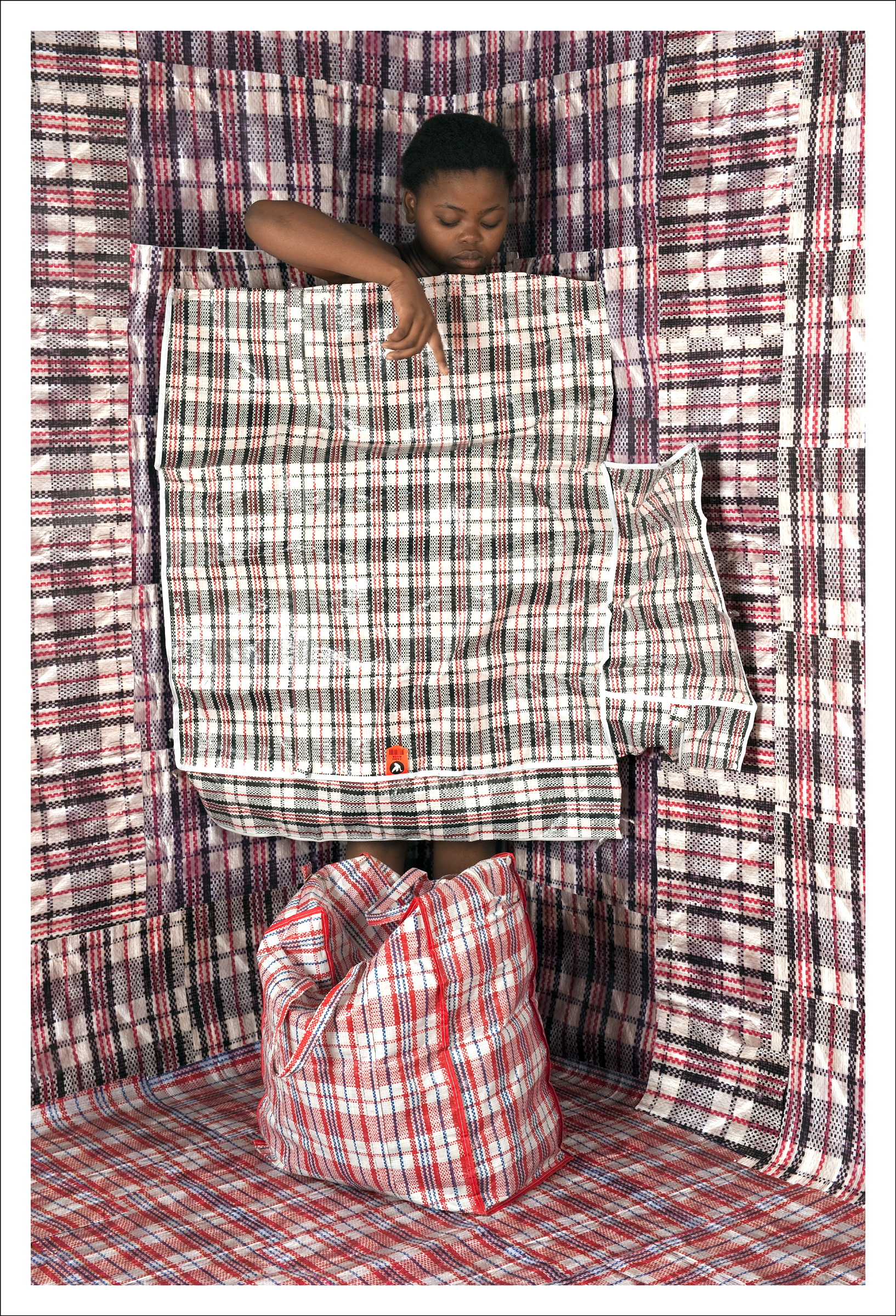 Nobukho Nqaba (Untitled5) Umaskhenkethe Likhaya Lam_2012.jpg