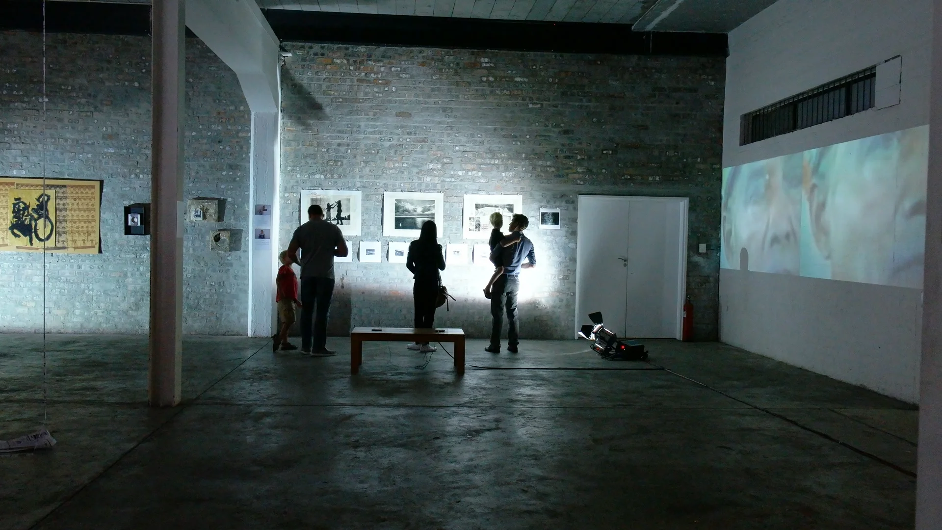 CTE exhibition.jpg