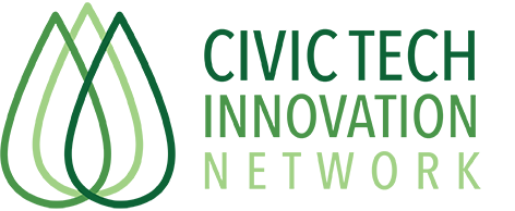 CIVICTECH SUMMIT : Tuning into youth culture in the African urban and digital arena