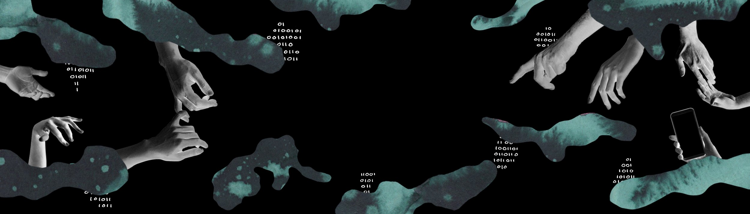 email banner.jpg
