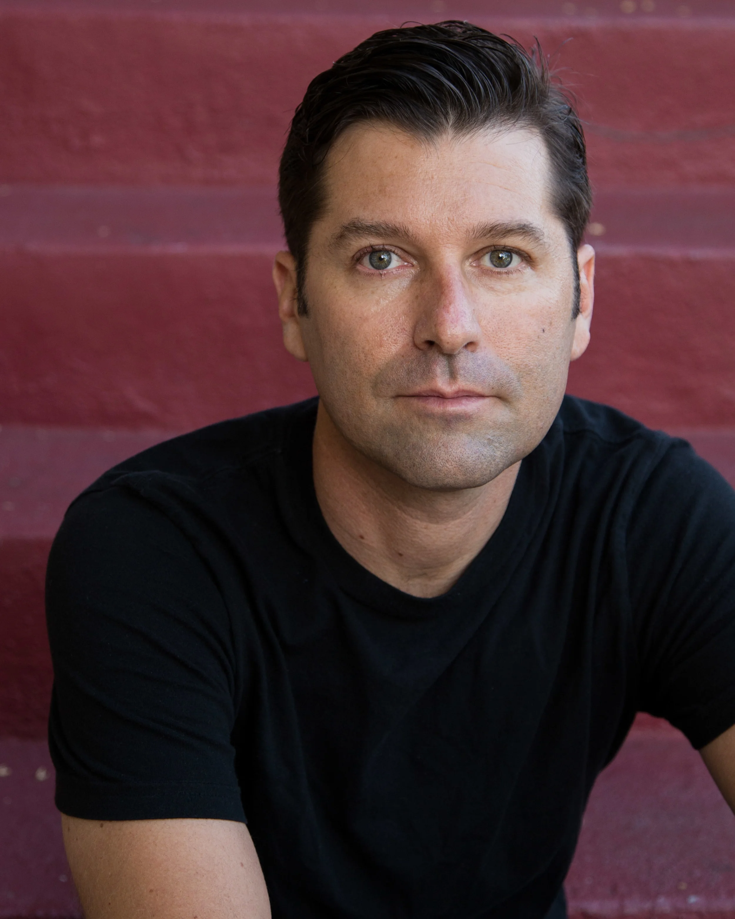 SS-20130617-HeadshotsCamLeeburg-1816.jpg