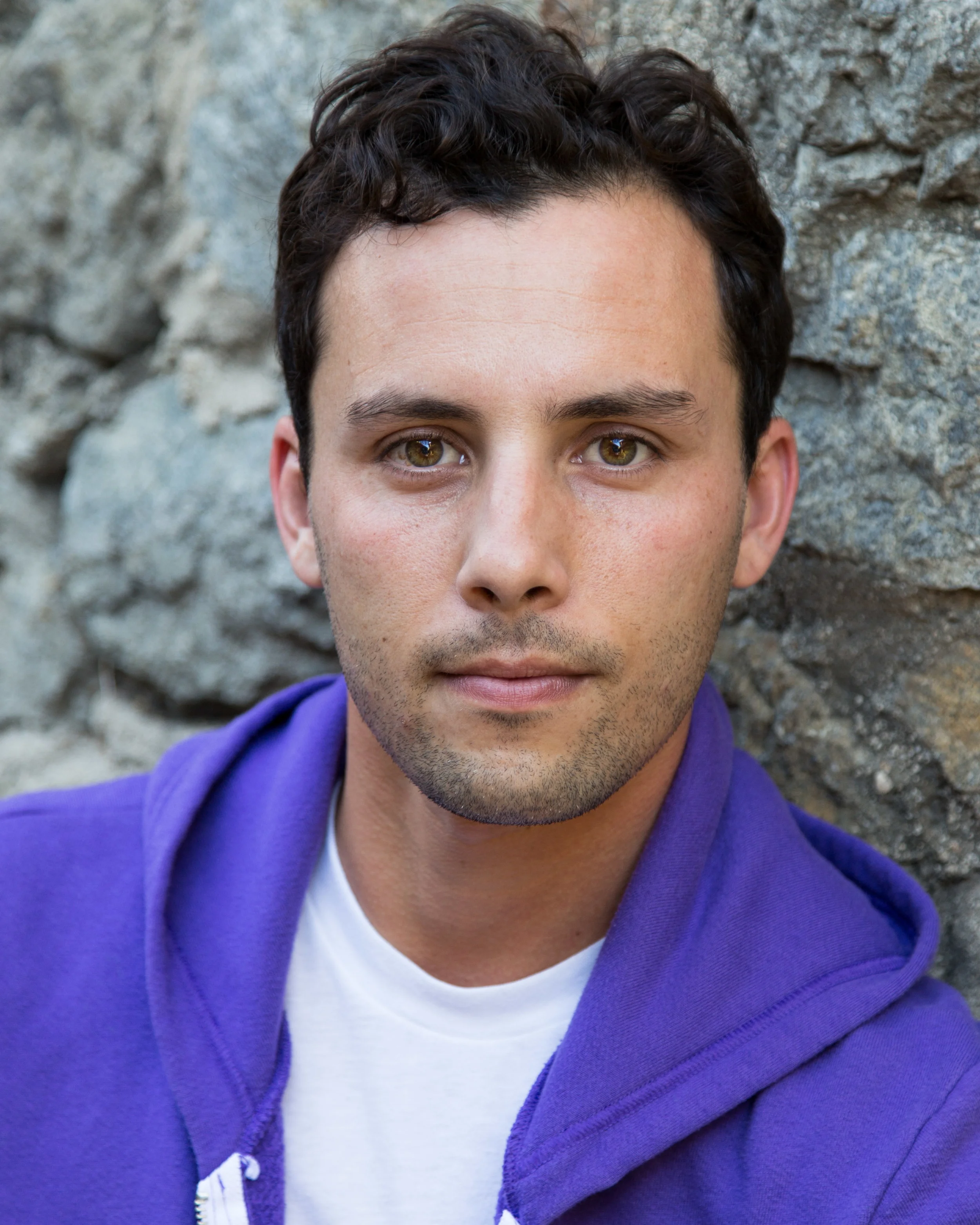 SS-20130620-HeadshotsEvanFerrante-3238.jpg