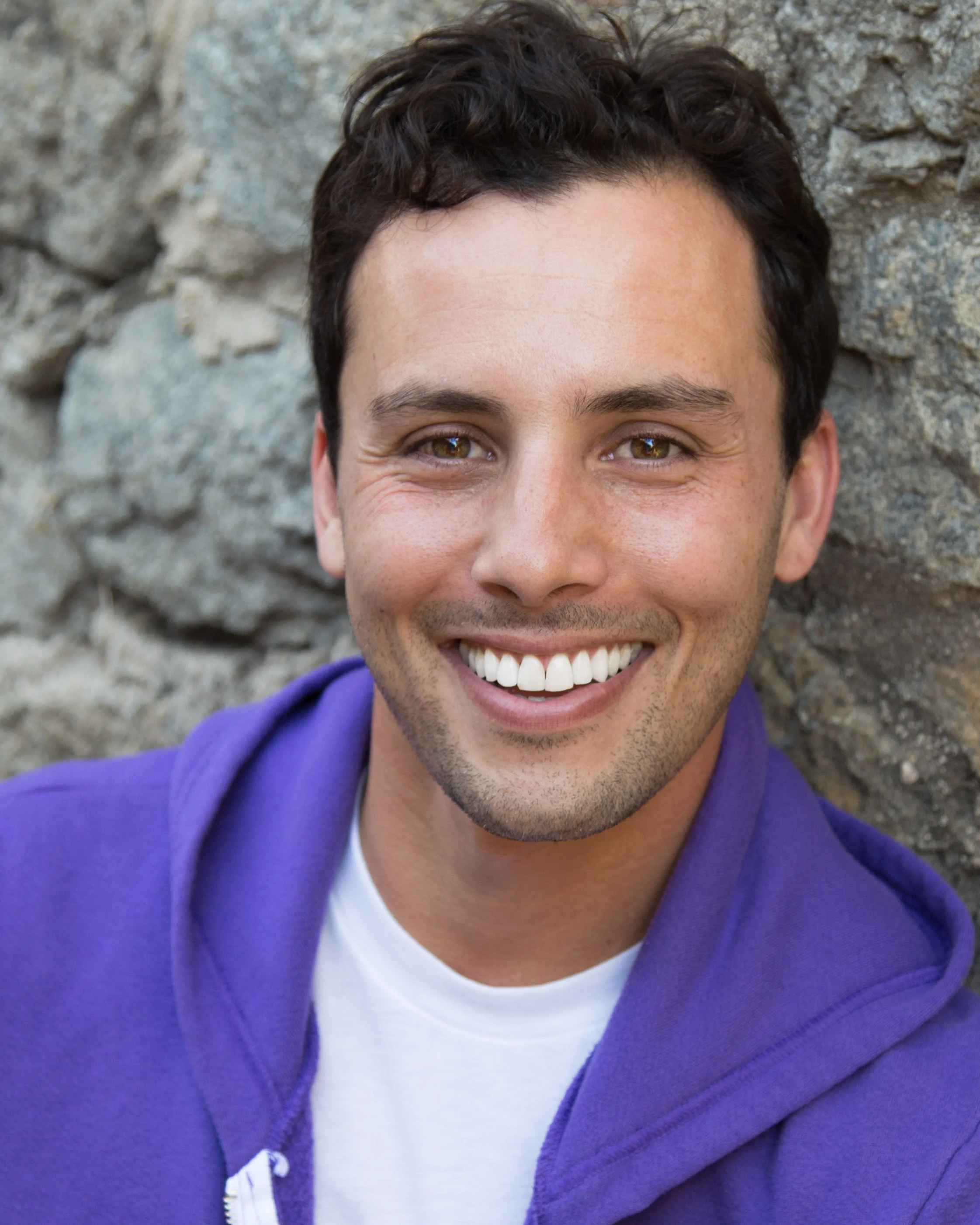 SS-20130620-HeadshotsEvanFerrante-3243.jpg