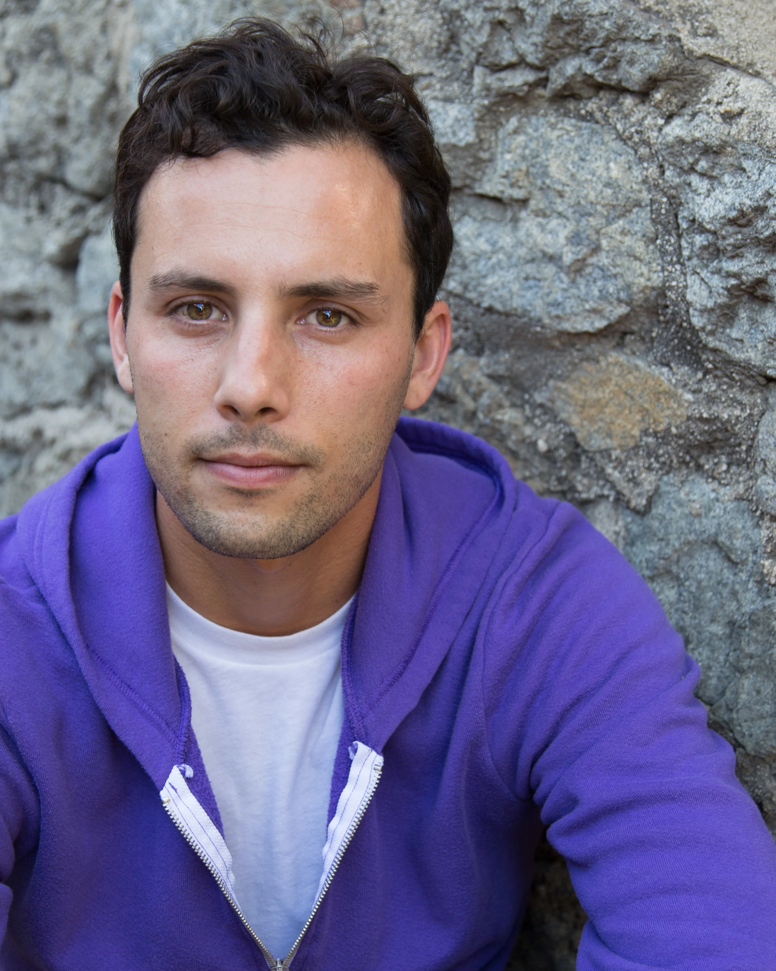 SS-20130620-HeadshotsEvanFerrante-3248.jpg