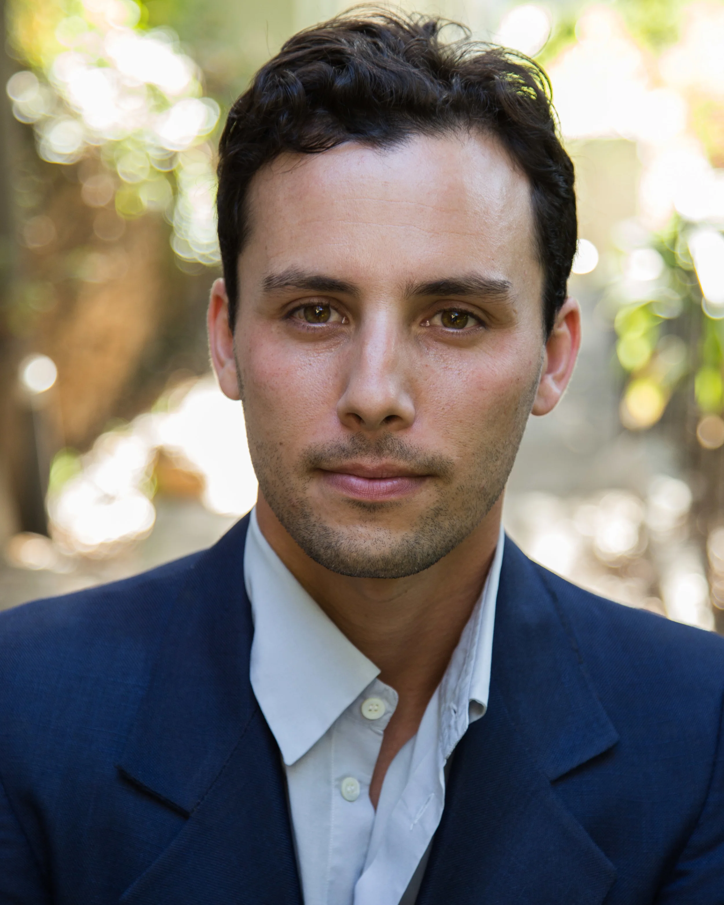 SS-20130620-HeadshotsEvanFerrante-3341.jpg