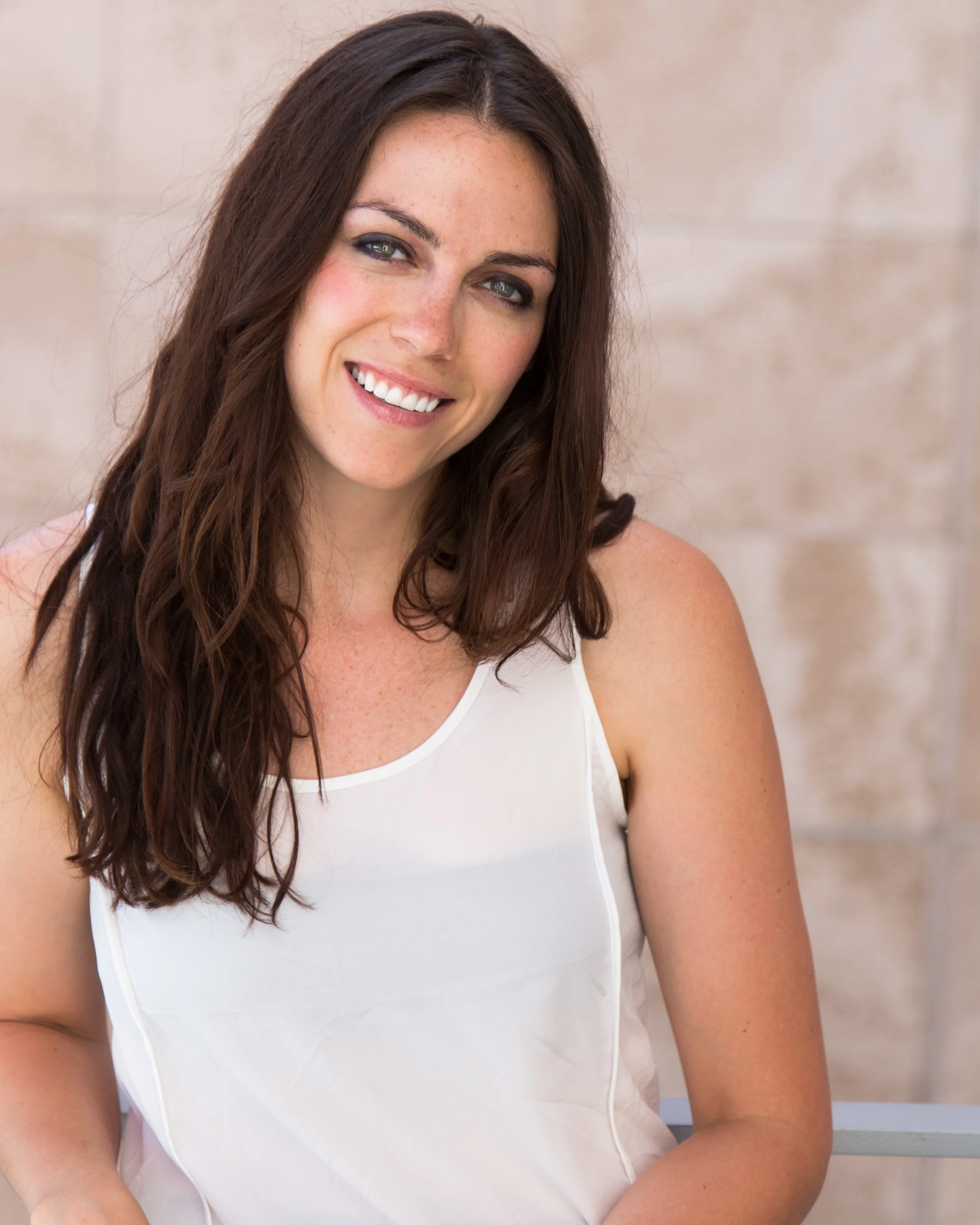 SS-20130620-HeadshotsNoelleToland-2606.jpg