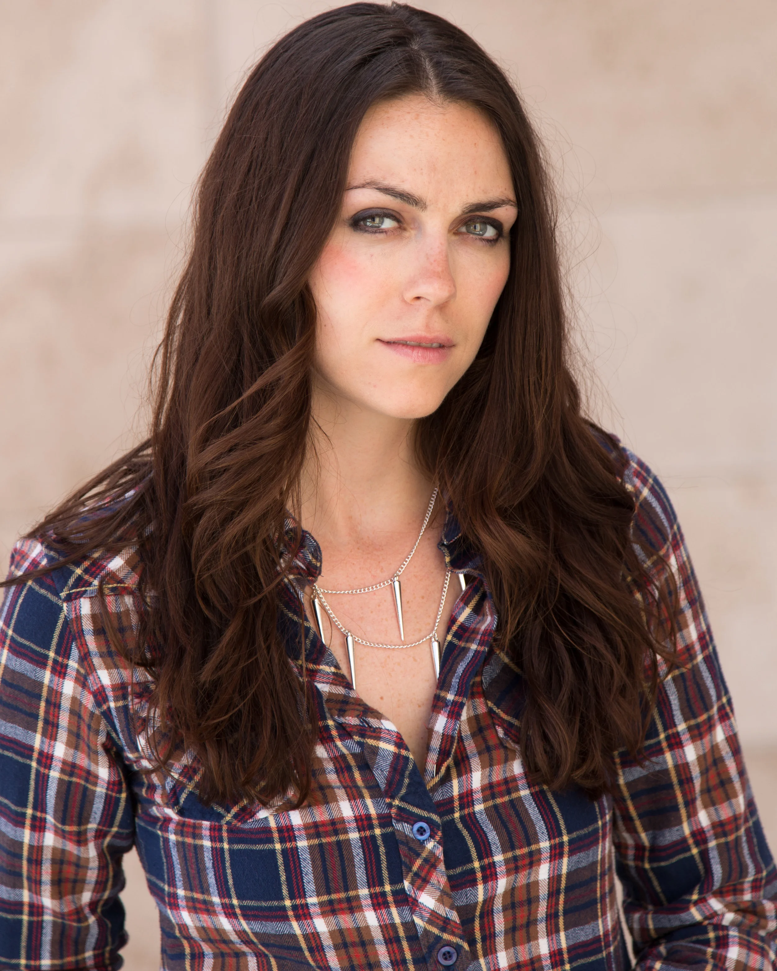 SS-20130620-HeadshotsNoelleToland-2651.jpg