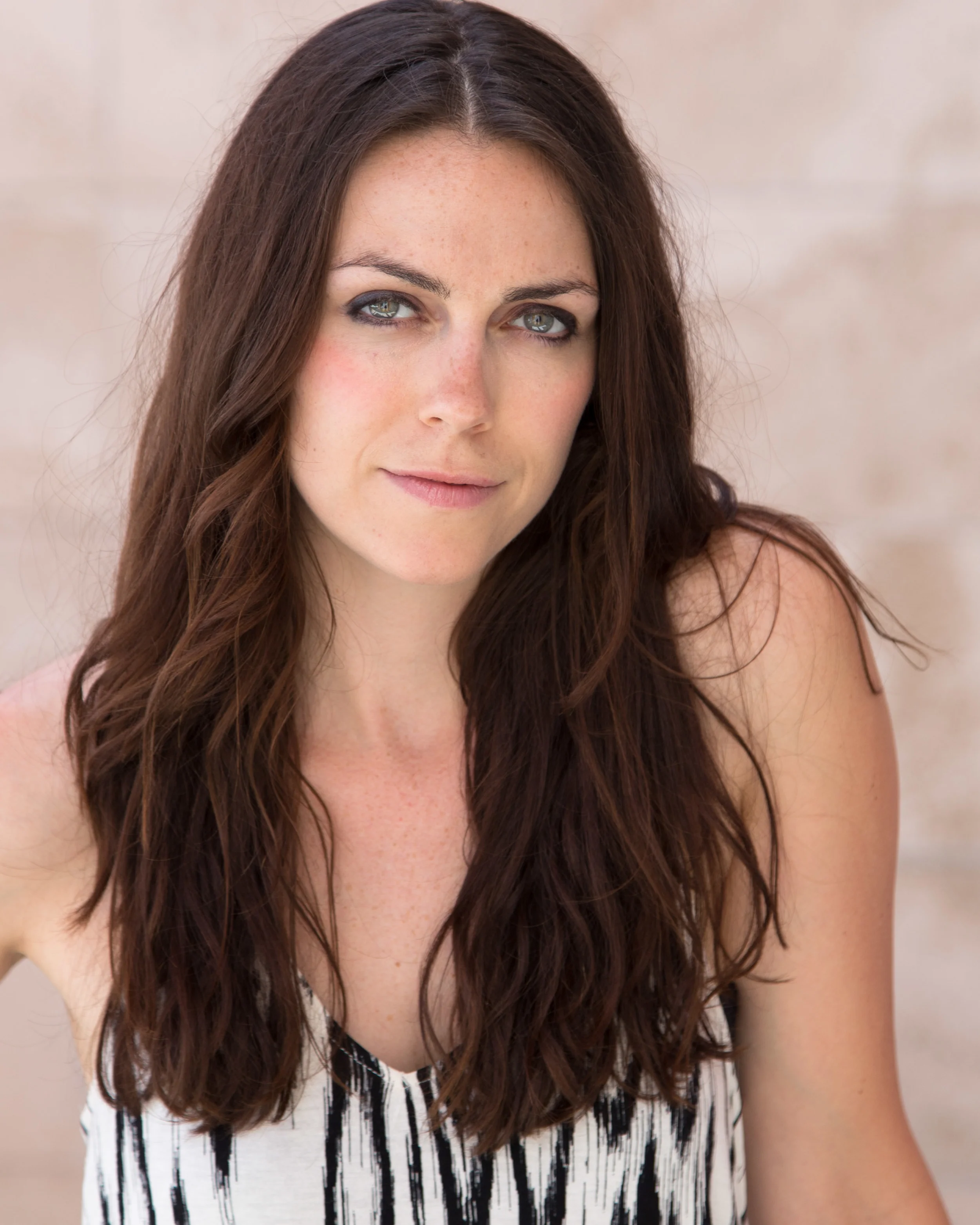 SS-20130620-HeadshotsNoelleToland-2669.jpg