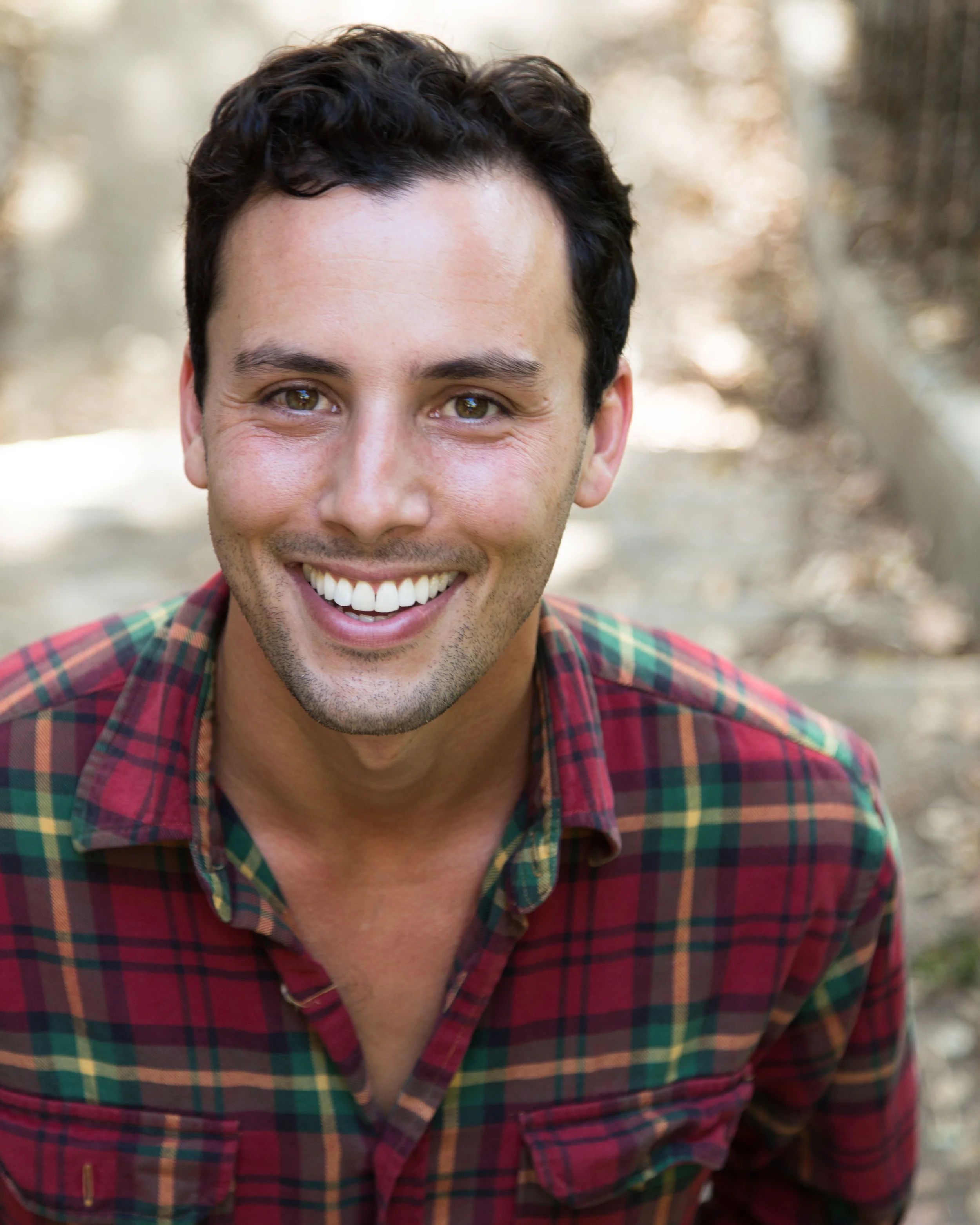 SS-20130620-HeadshotsEvanFerrante-3193.jpg