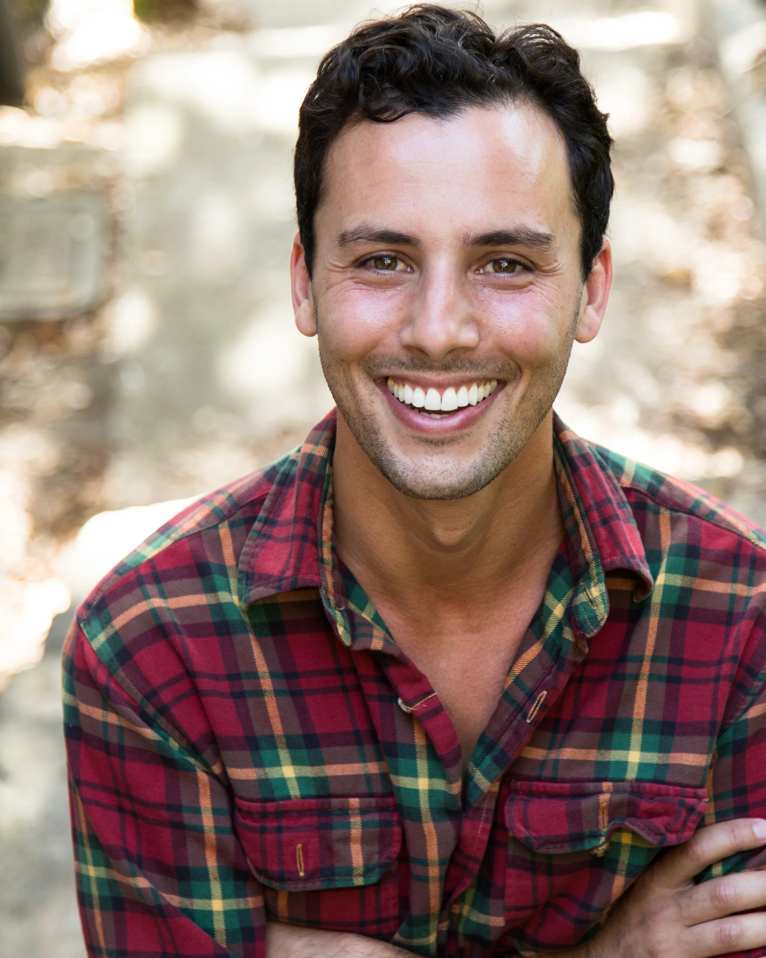 SS-20130620-HeadshotsEvanFerrante-3198.jpg