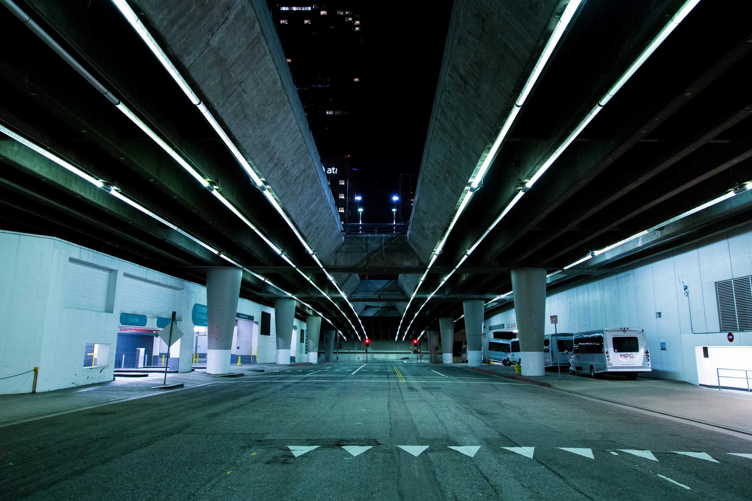 SS-20130619-Night LA trip with Kenny-2337.jpg