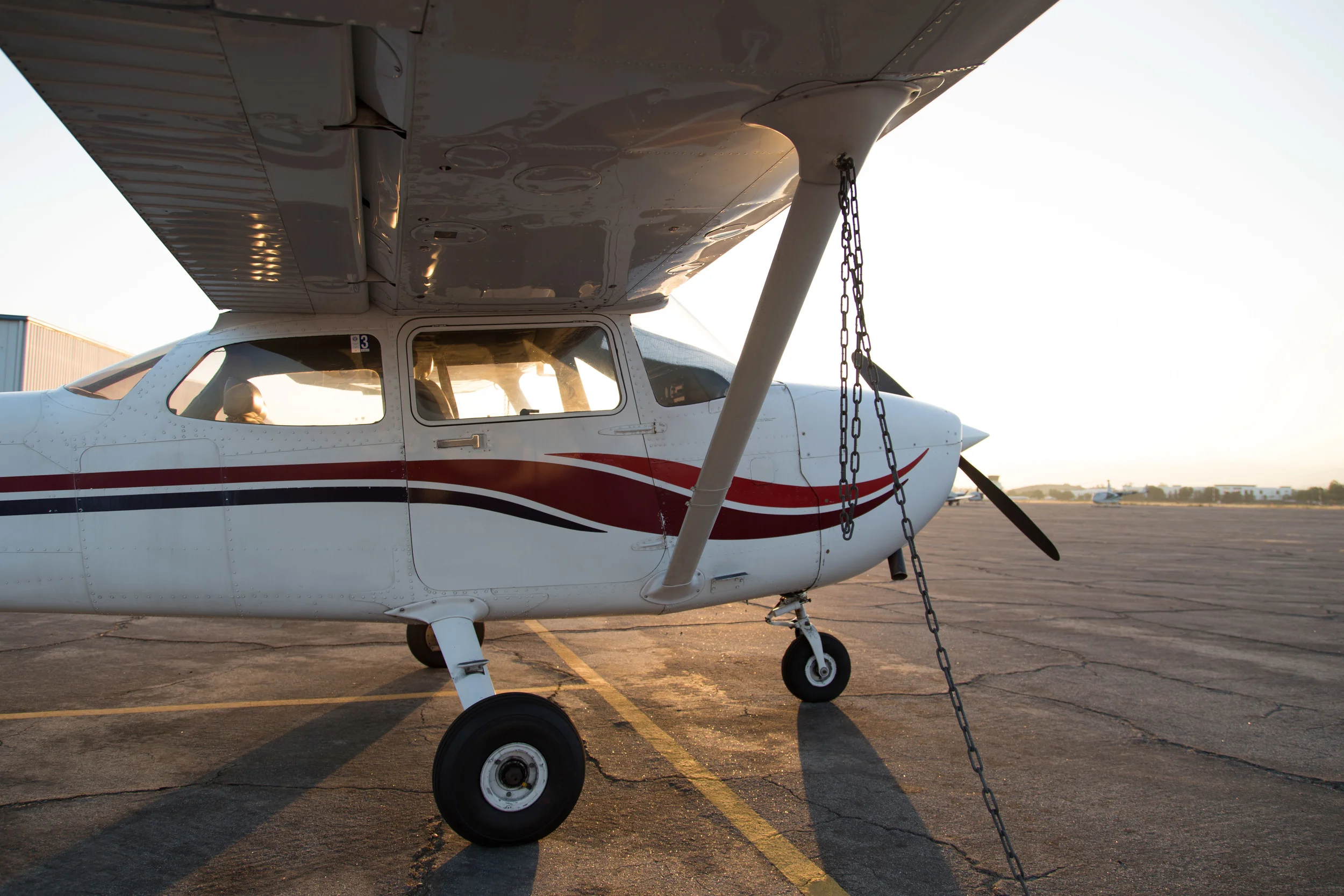 SS-20130613-Bracket Airport-0847.jpg