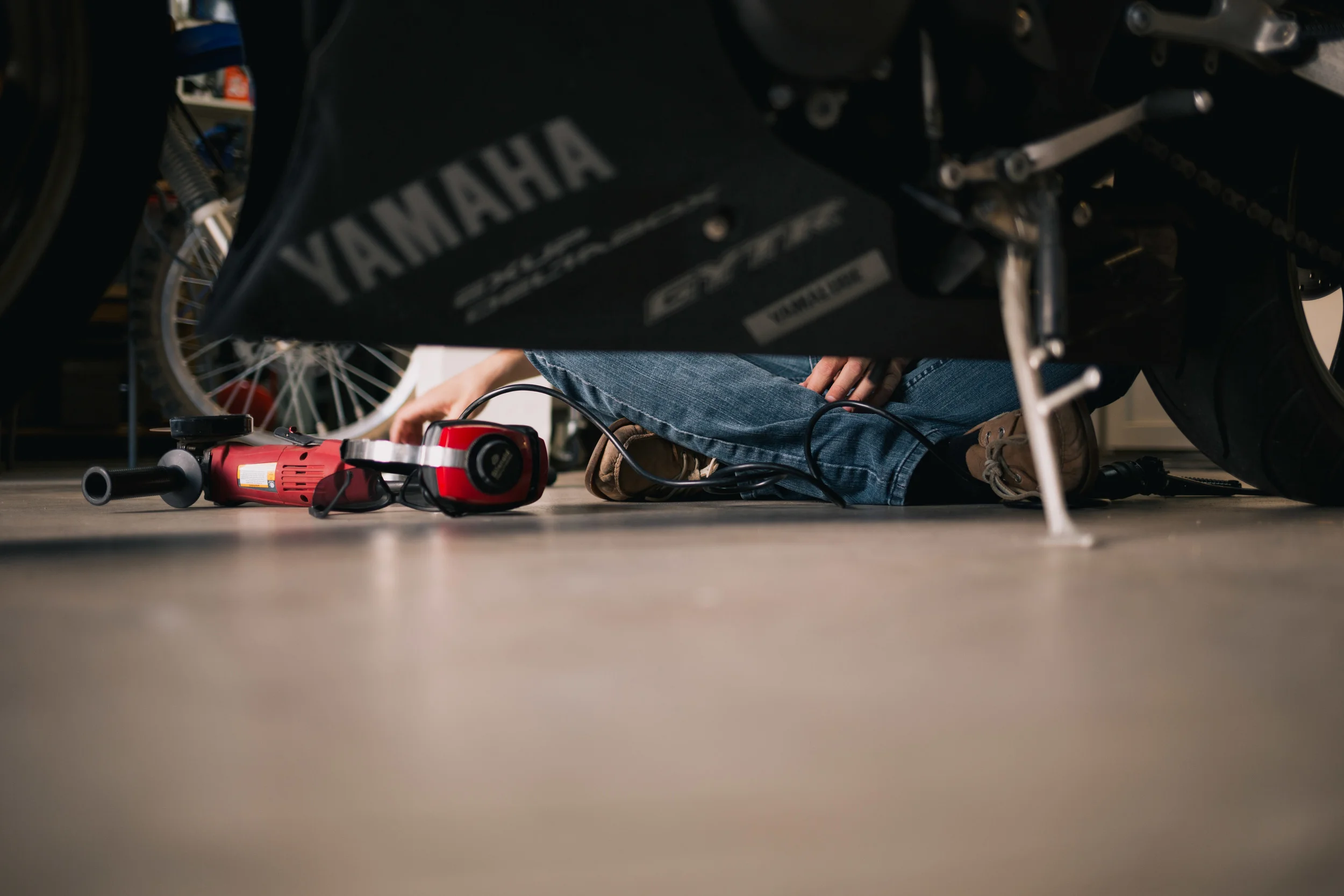 SS-20131126-Sams Motorcycle-0075.jpg