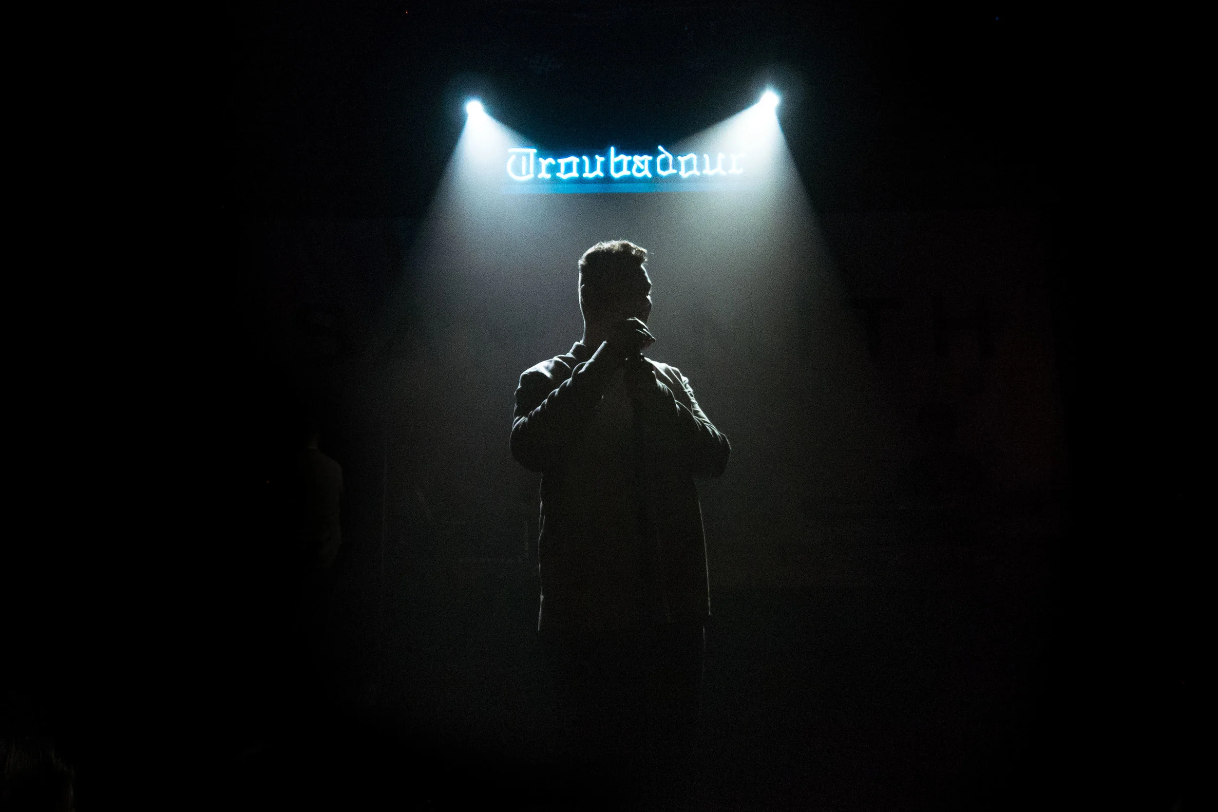 SS-20131203-Sam Smith-1339-2.jpg