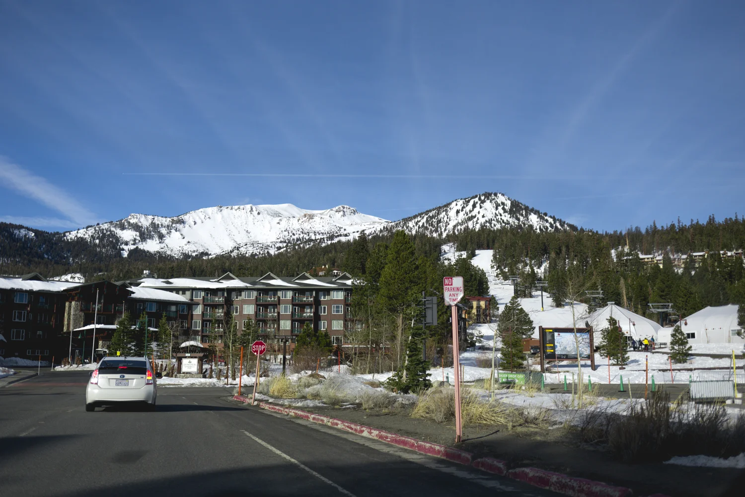 SS-20140307-Mammoth Trip-6716.jpg