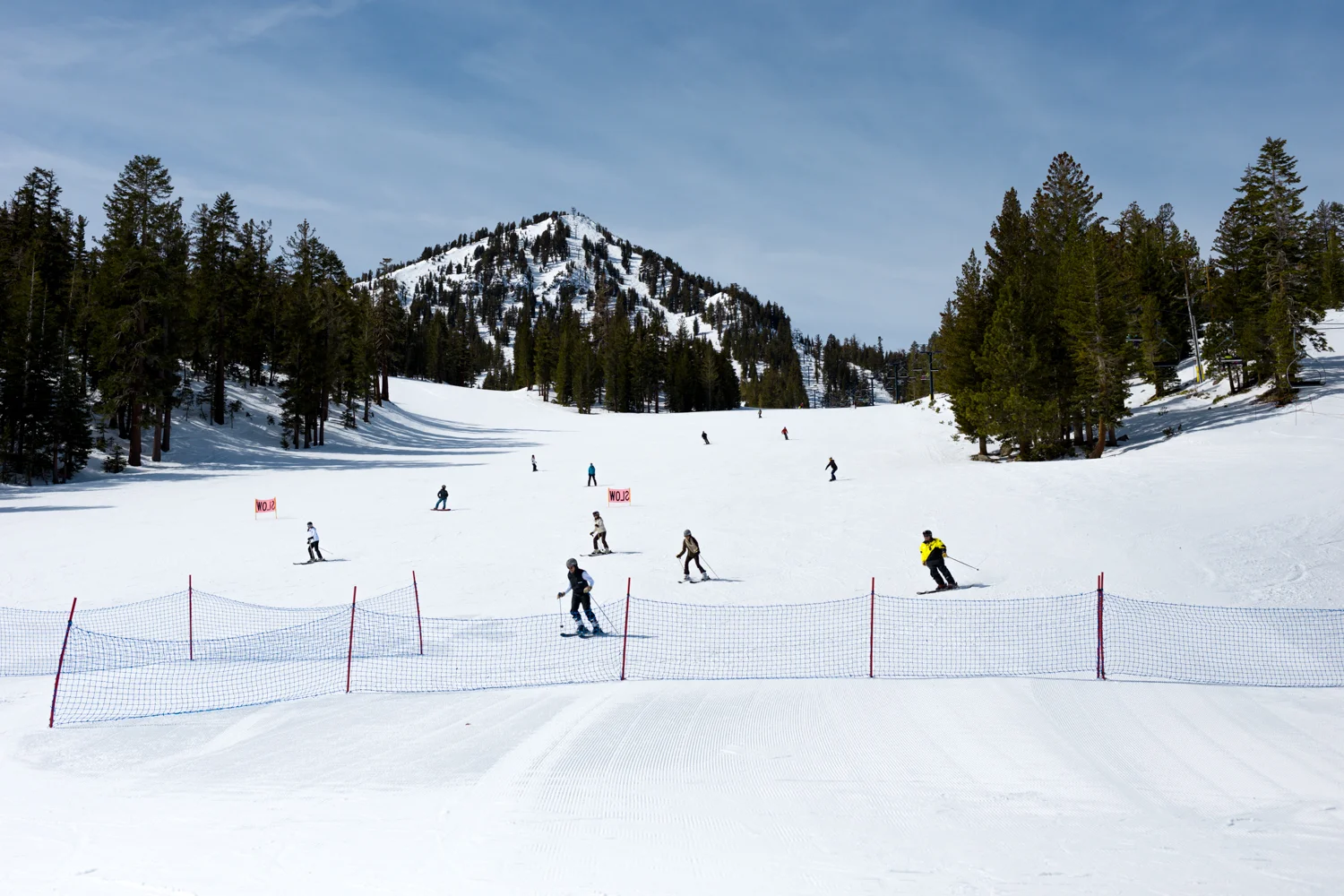 SS-20140307-Mammoth Trip-7427.jpg