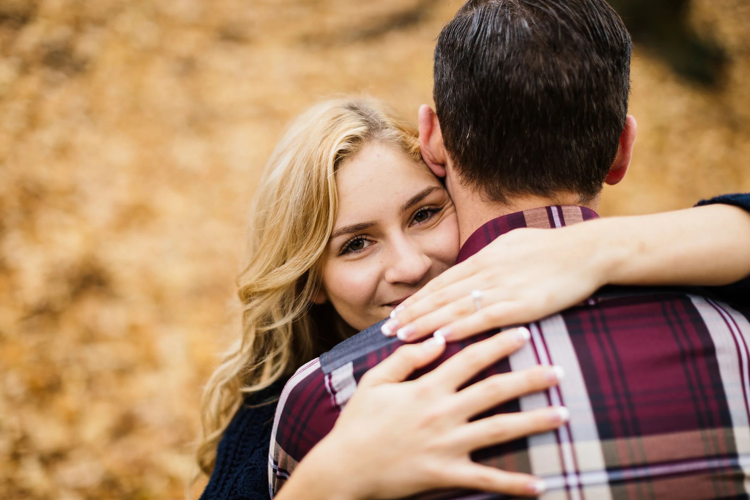 SS-20141101-Engagement Sam and Sydney-4961.jpg