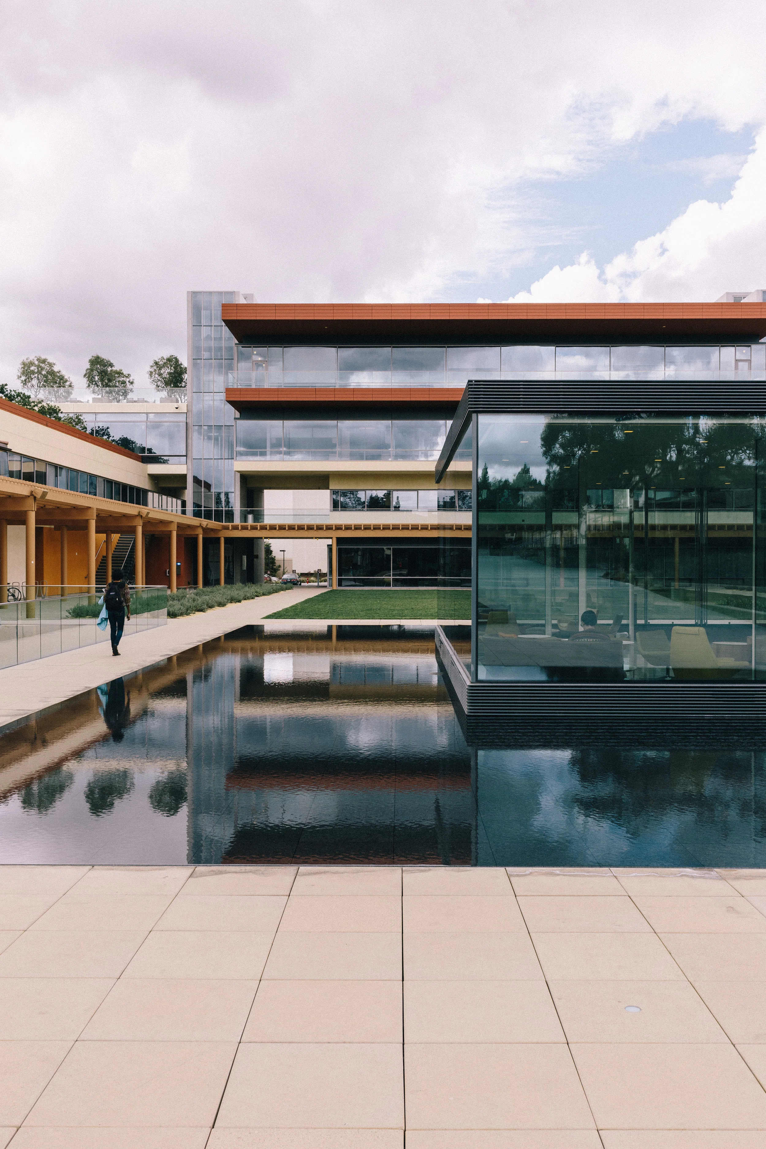 SS-20150228-20150228-Claremont Colleges-8840.jpg