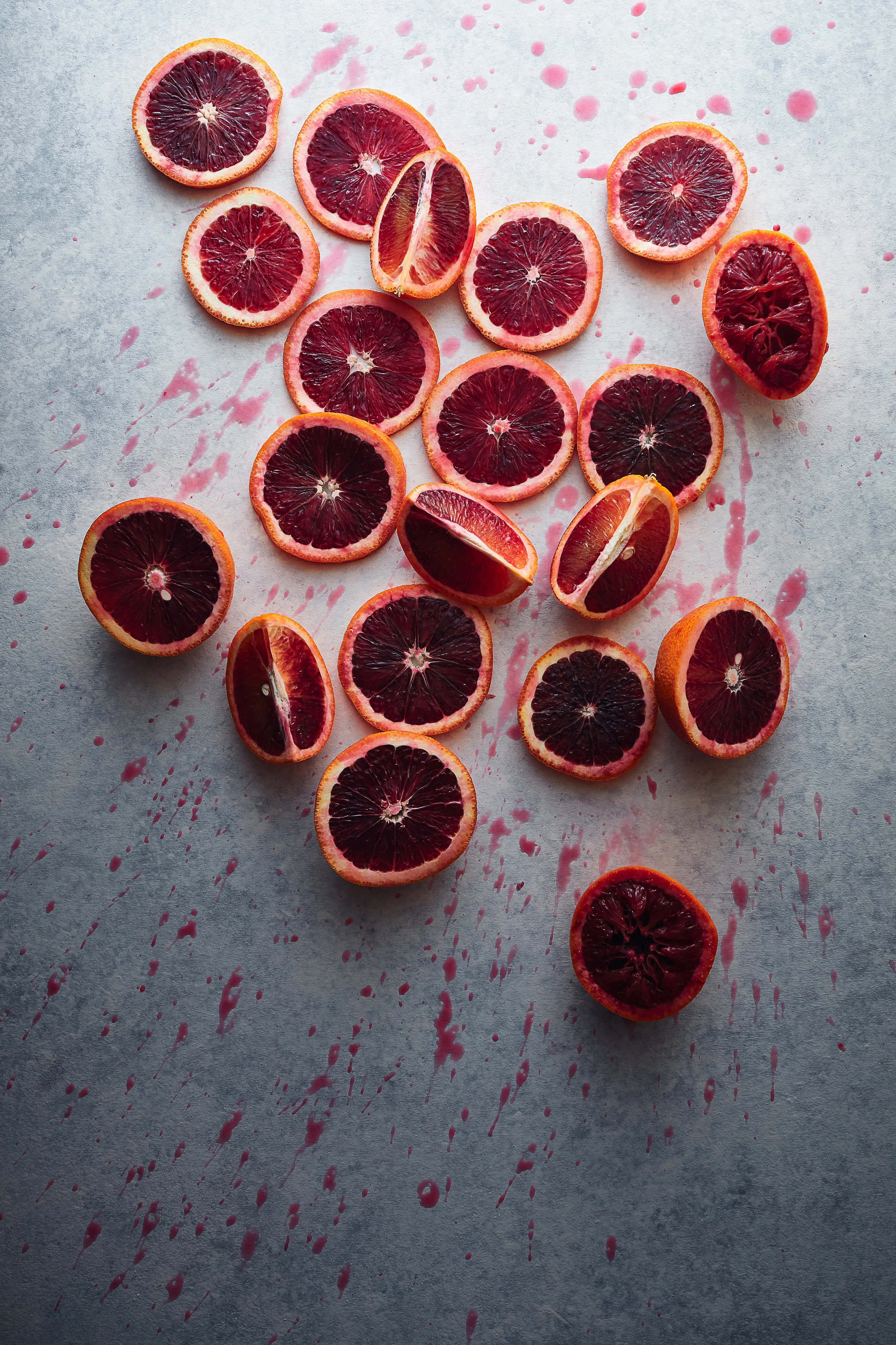 Blood-Orange-Still-Life-Splatter-Los-Angeles-Food-Photographer-Brandon-Figueroa.jpg