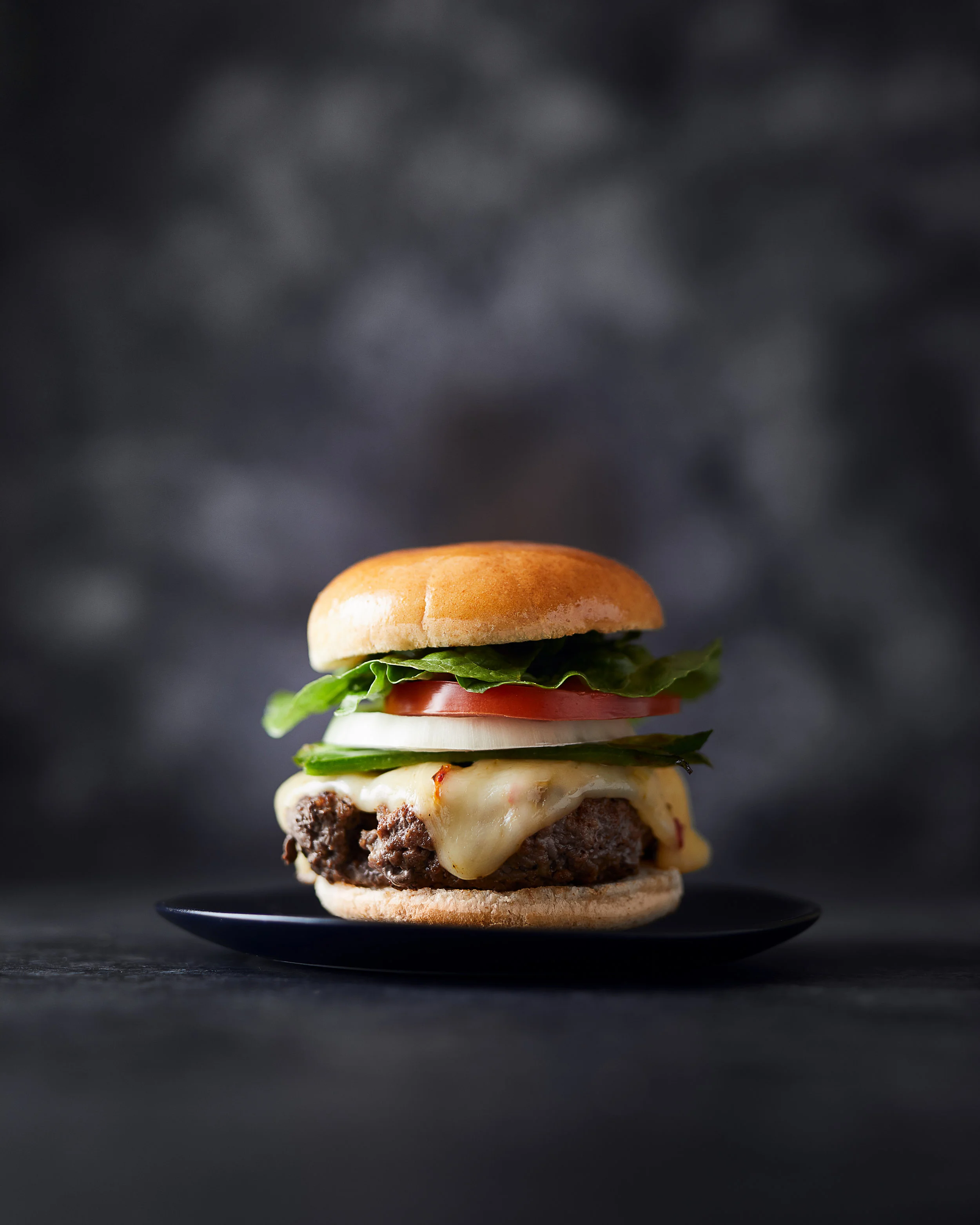 Halal-Burger-Los-Angeles-Food-Photographer-Brandon-Figueroa 1.jpg