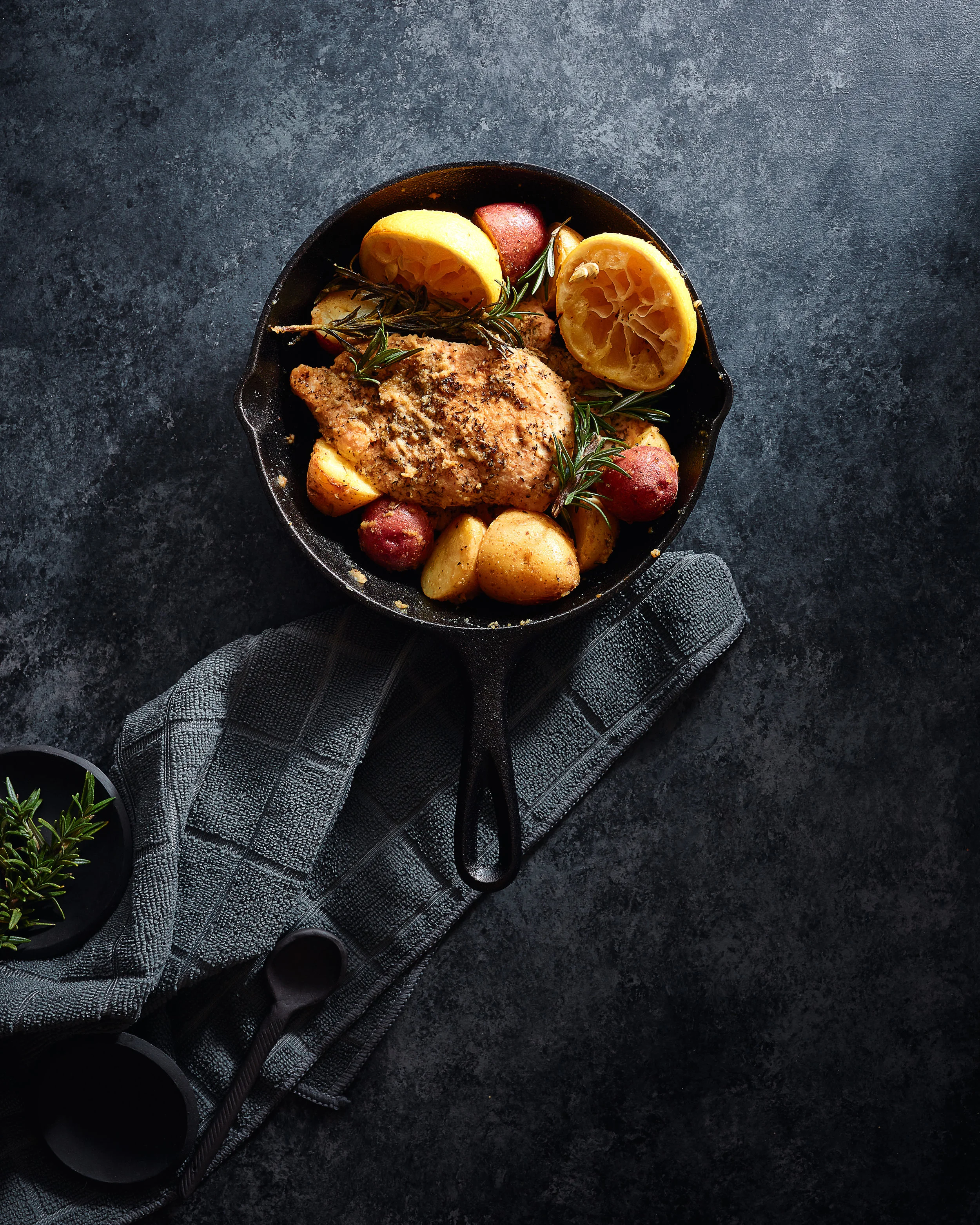 Rosemary-Lemon-Chicken-Los-Angeles-Food-Photographer-Brandon-Figueroa.jpg