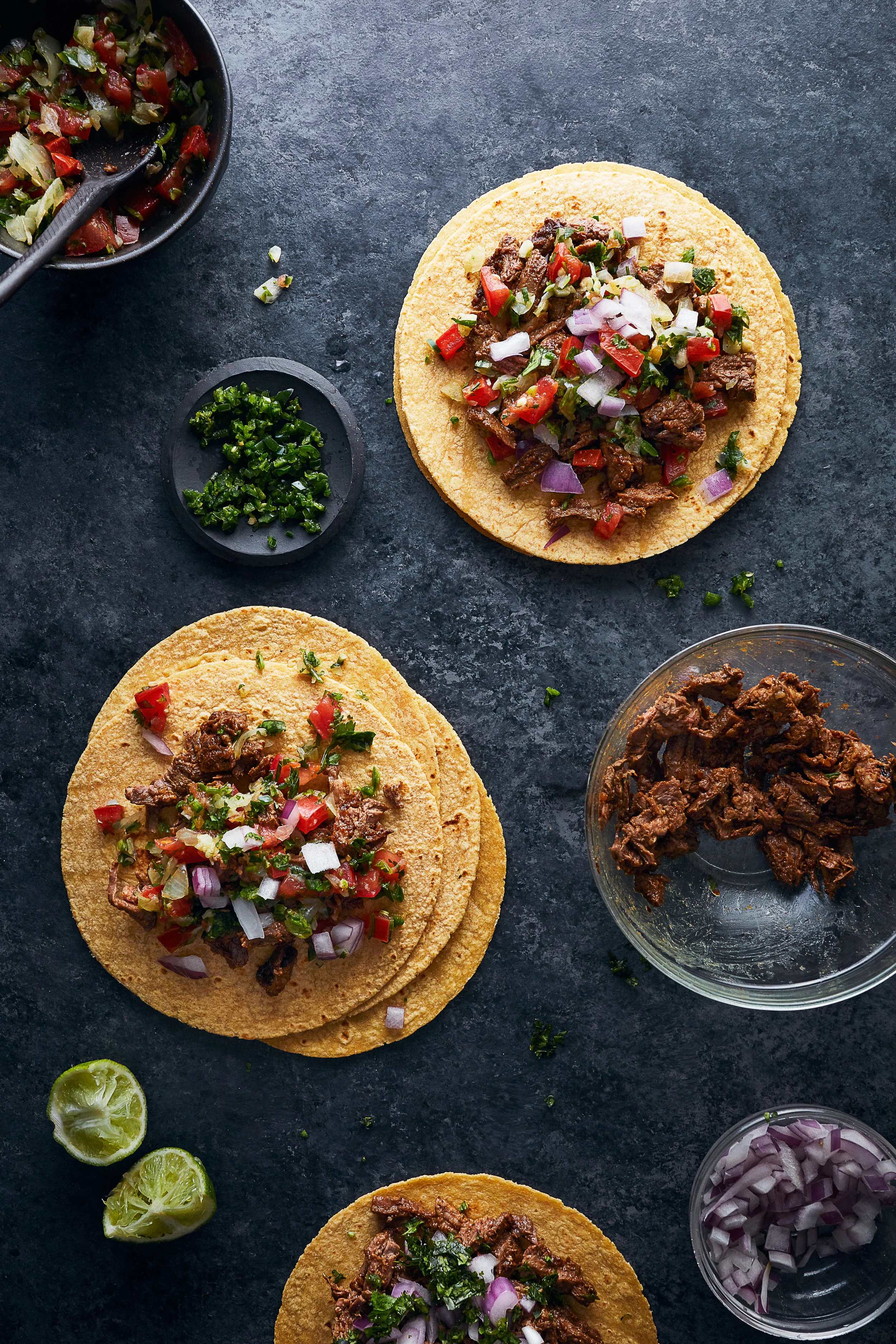 Skirt-Steak-Tacos-Finished-Food-Photographer-Los-Angeles-Brandon-Figueroa.jpg