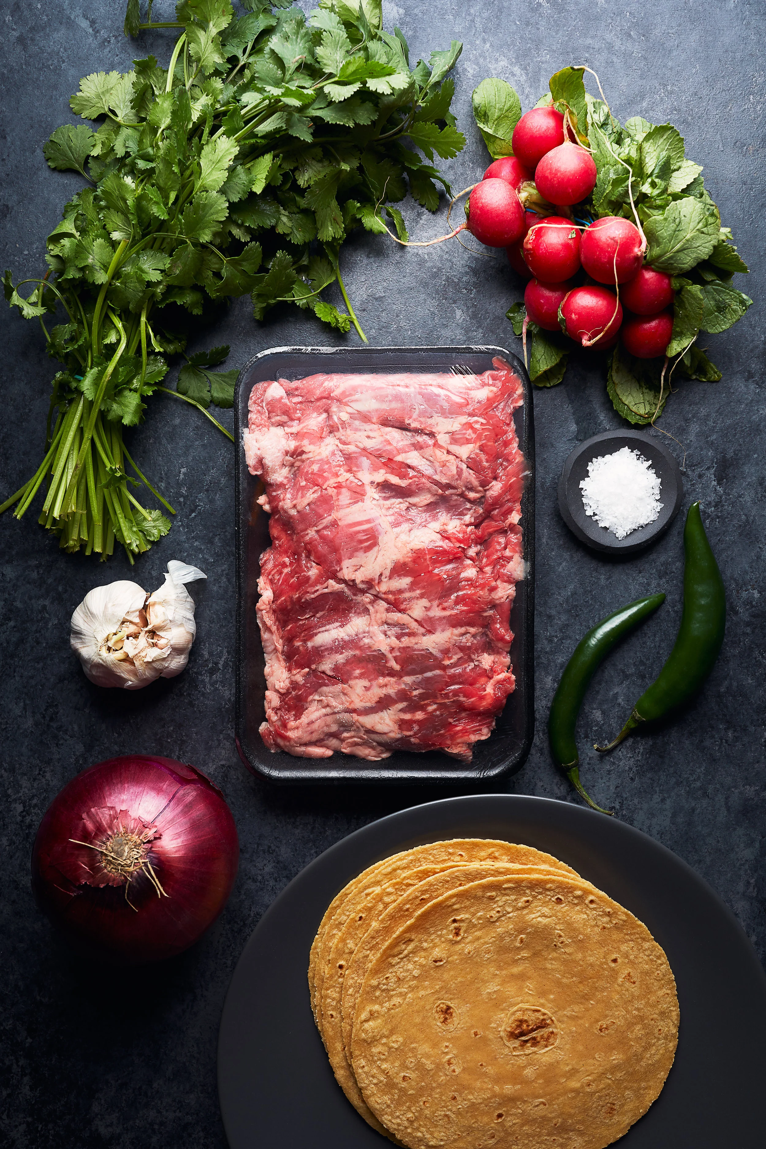 Skirt-Steak-Tacos-Food-Photographer-Los-Angeles-Brandon-Figueroa 2.jpg
