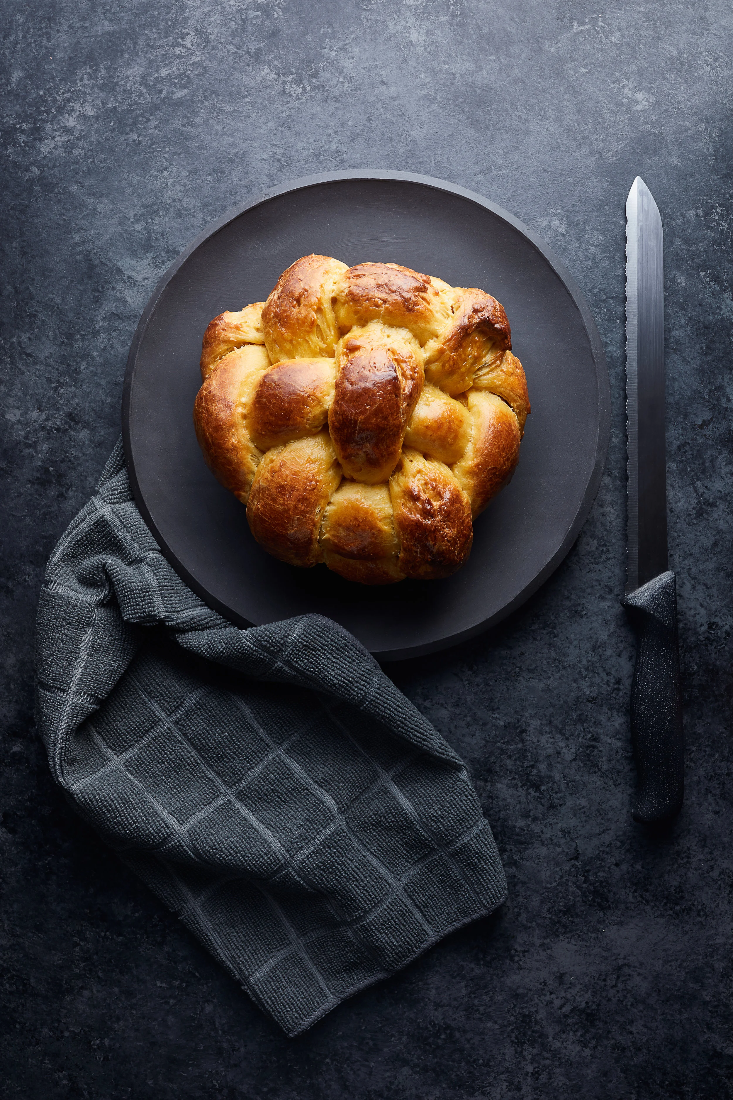 Olive-Oil-Challah-Bread-Best-Camera-for-Food-Photography.jpg