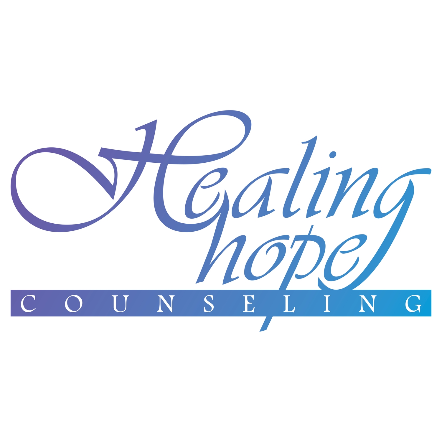 Healing Hope Counseling, PLLC