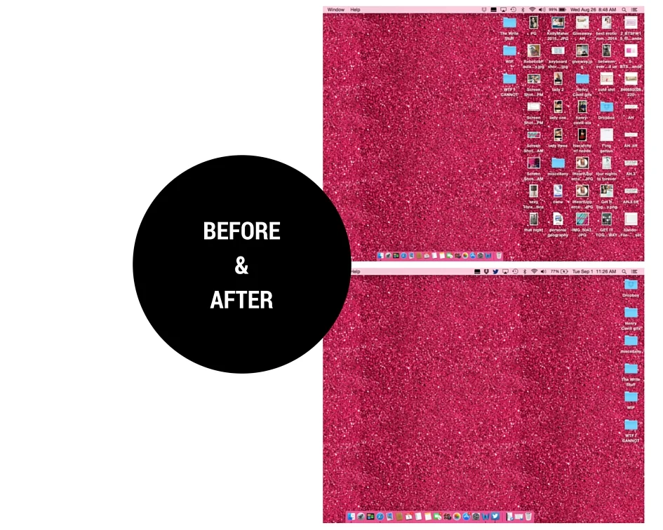 desktop before and after.jpg