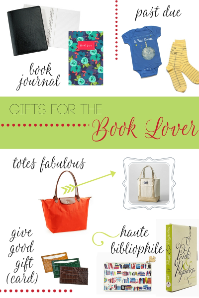 Haughton Gift Guide.jpg