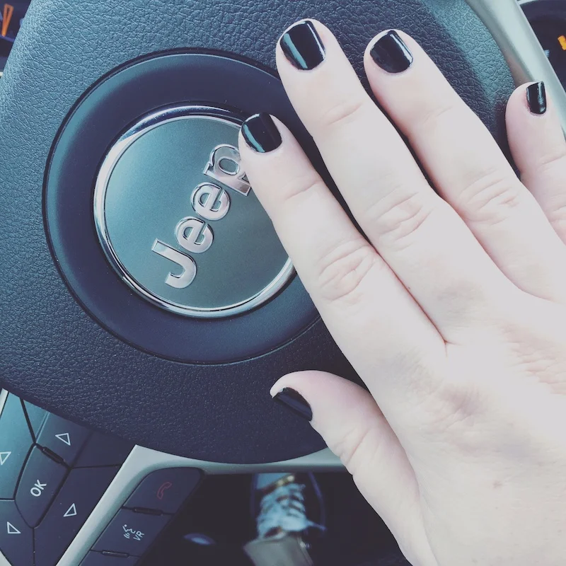 Extra. Long. Hand. And. Arm. Massage.